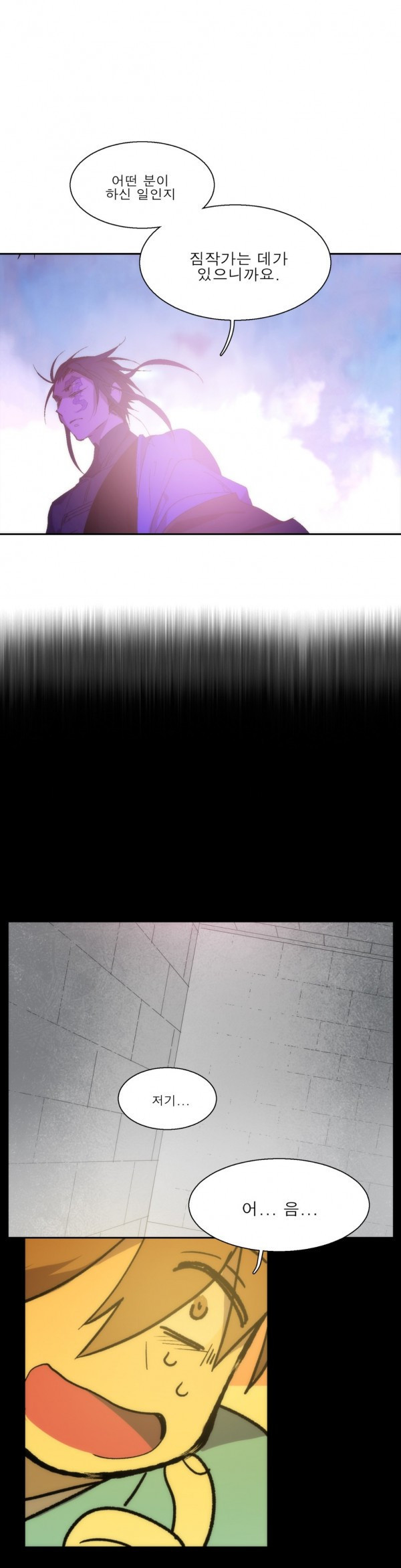 15652507201044.jpg