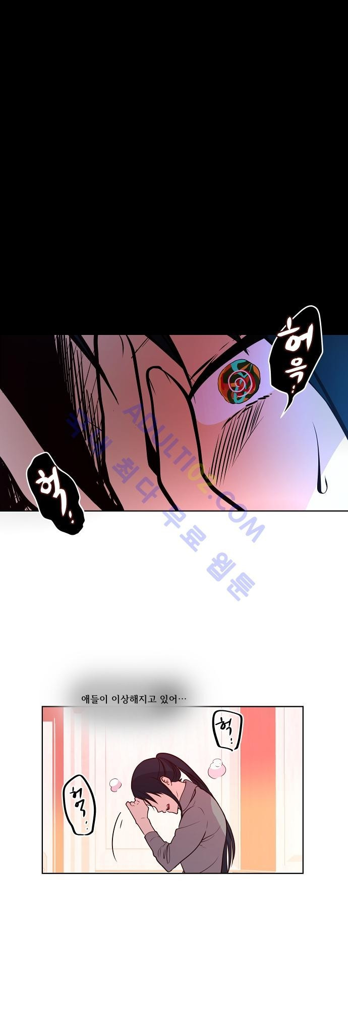 15652507409827.jpg