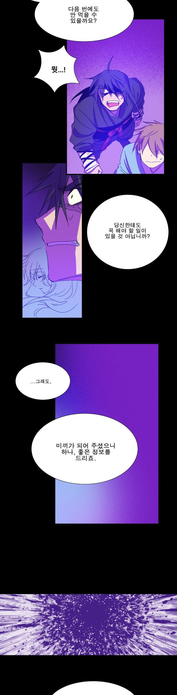 15652507566093.jpg