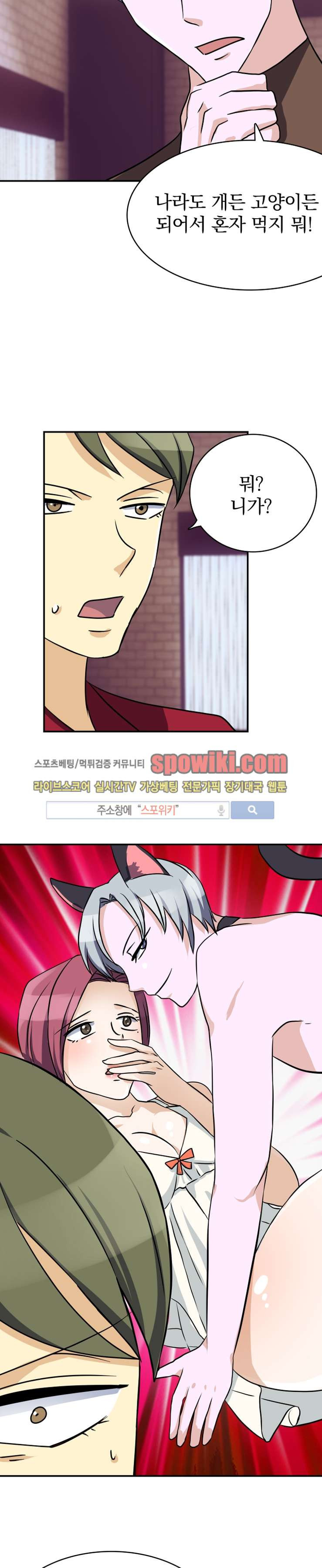15652507570839.jpg