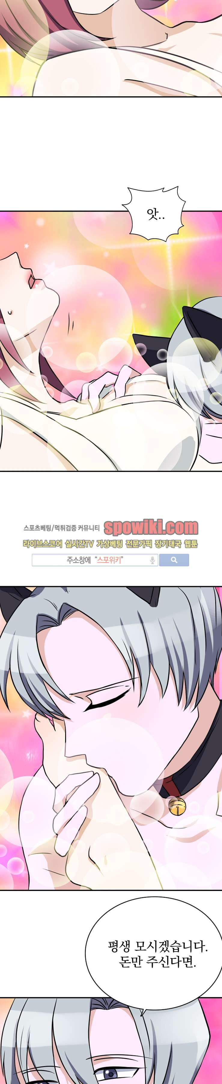 15652507581565.jpg