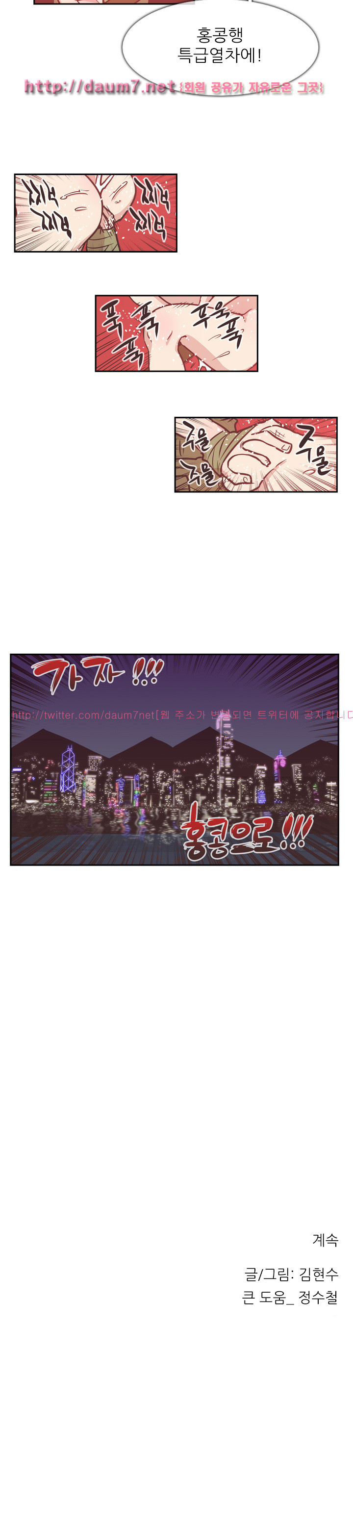15652507721366.jpg