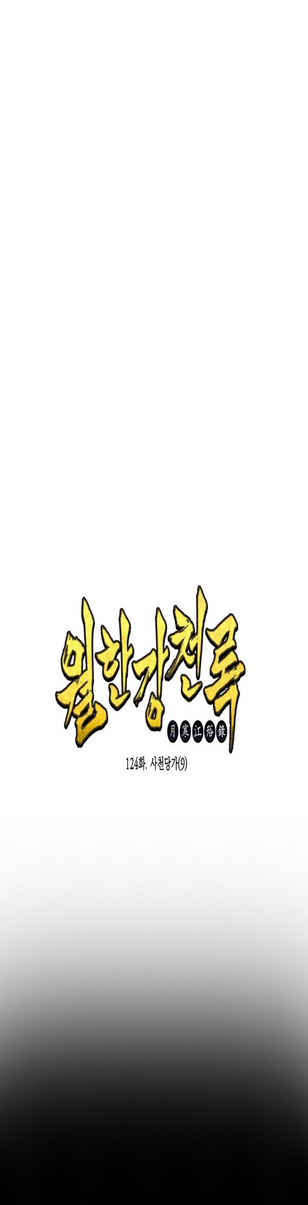 15652507783331.jpg