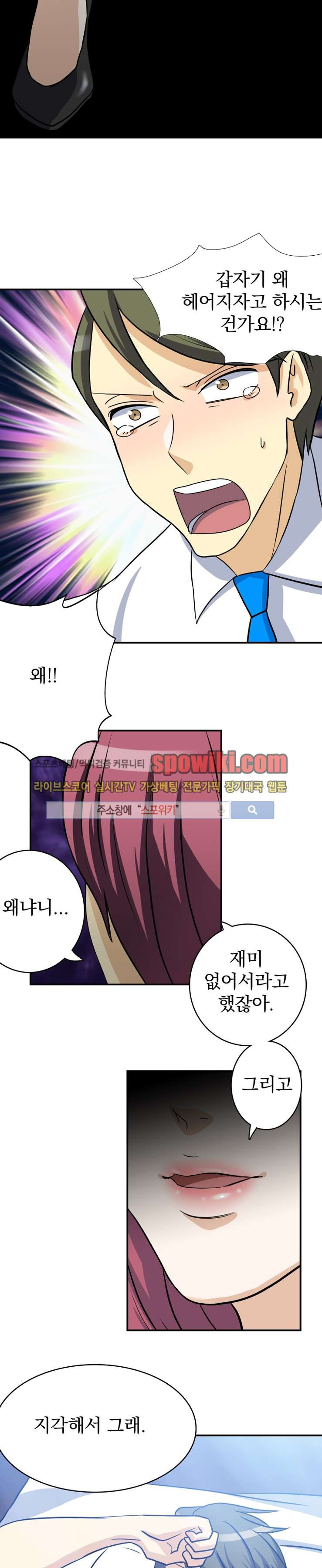 15652507867.jpg
