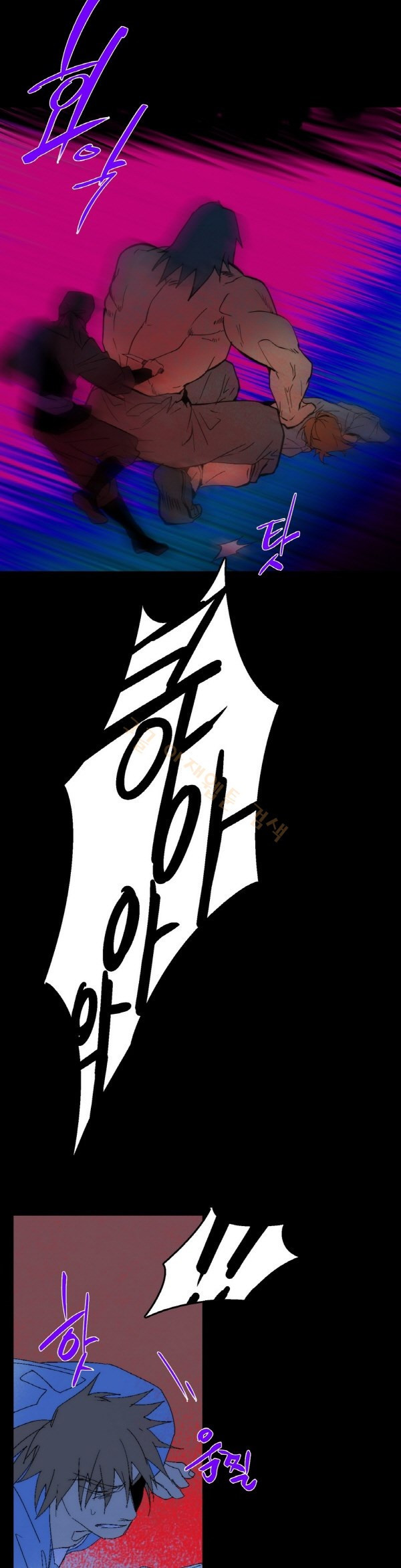 1565250792506.jpg