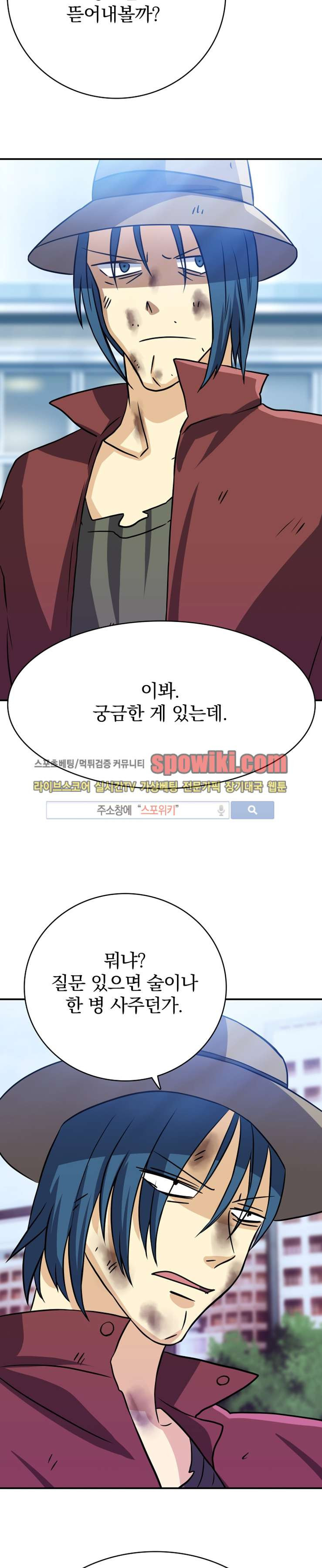 15652507925428.jpg