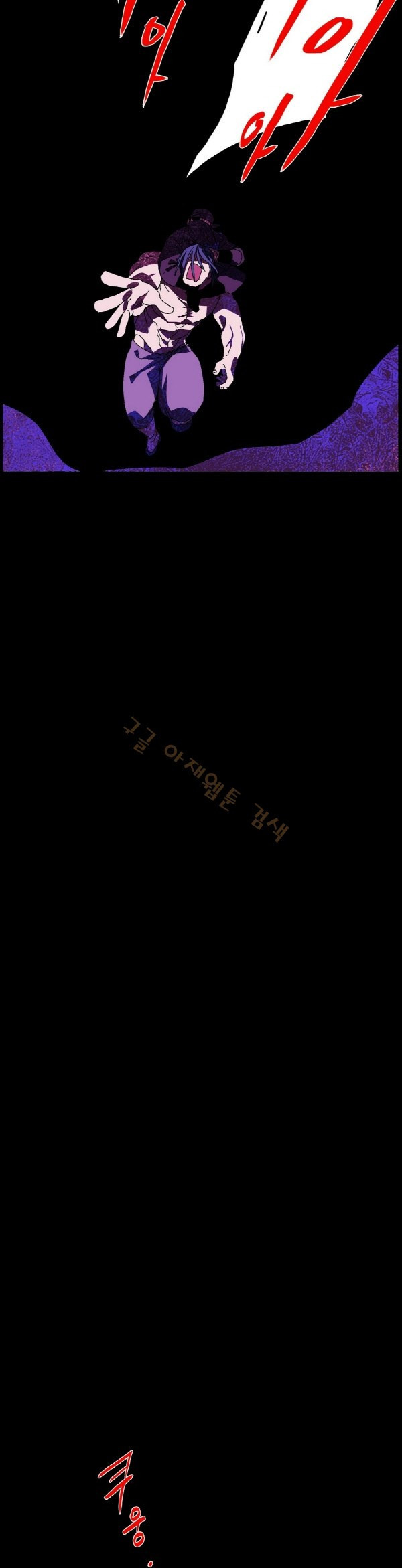 15652507945697.jpg
