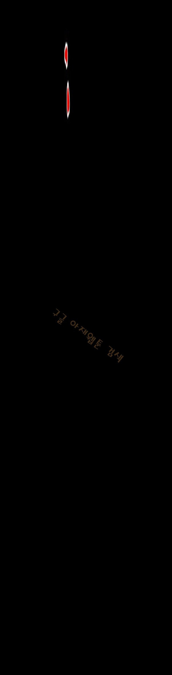 15652507960549.jpg