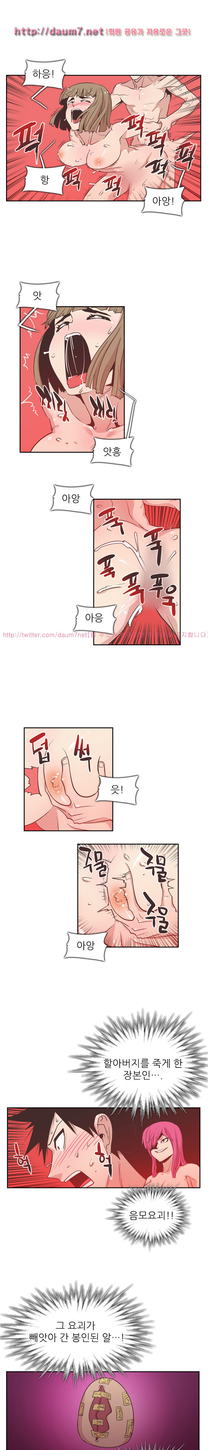 156525081131.jpg