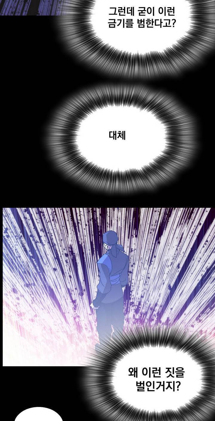 15652508288185.jpg