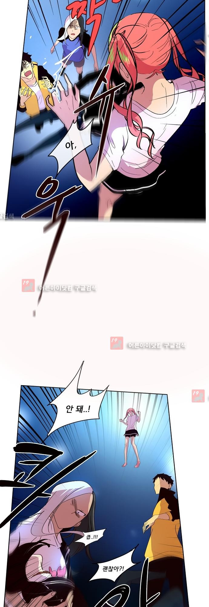 15652508437106.jpg