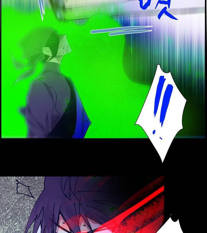 15652508485325.jpg