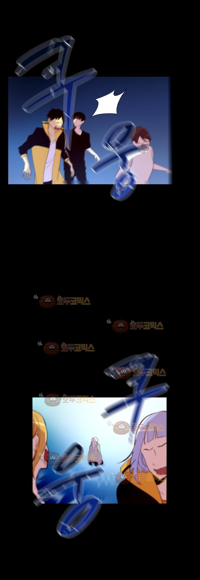 15652508546366.jpg