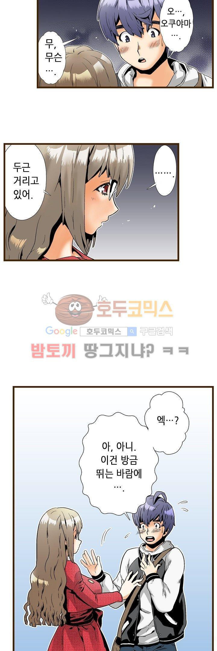 15652508609936.jpg