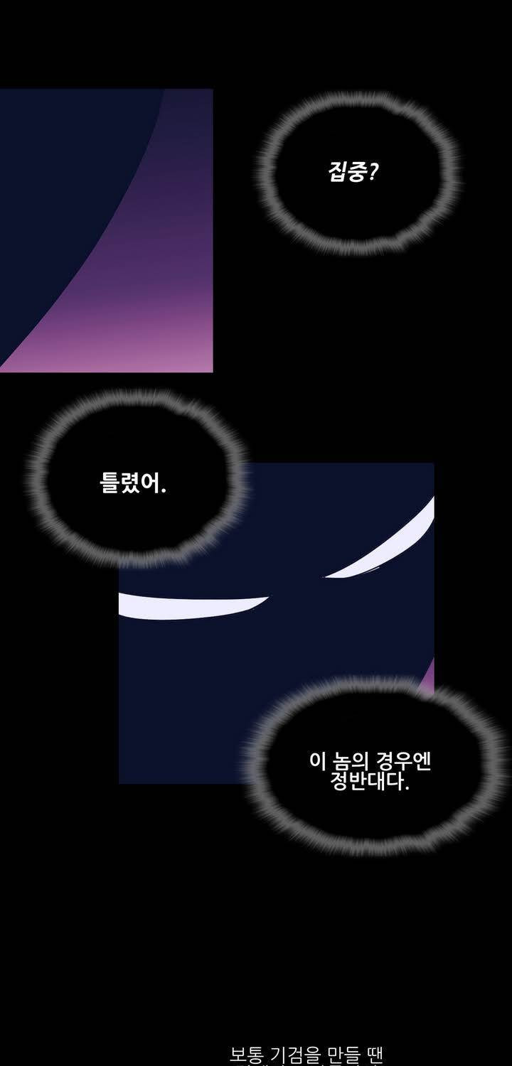15652508645837.jpg