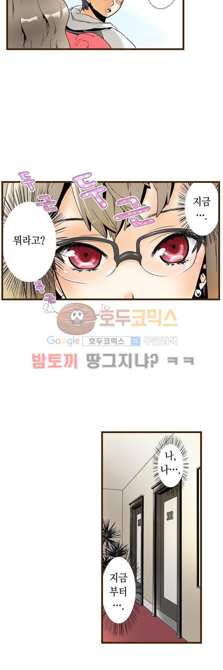 15652508651266.jpg