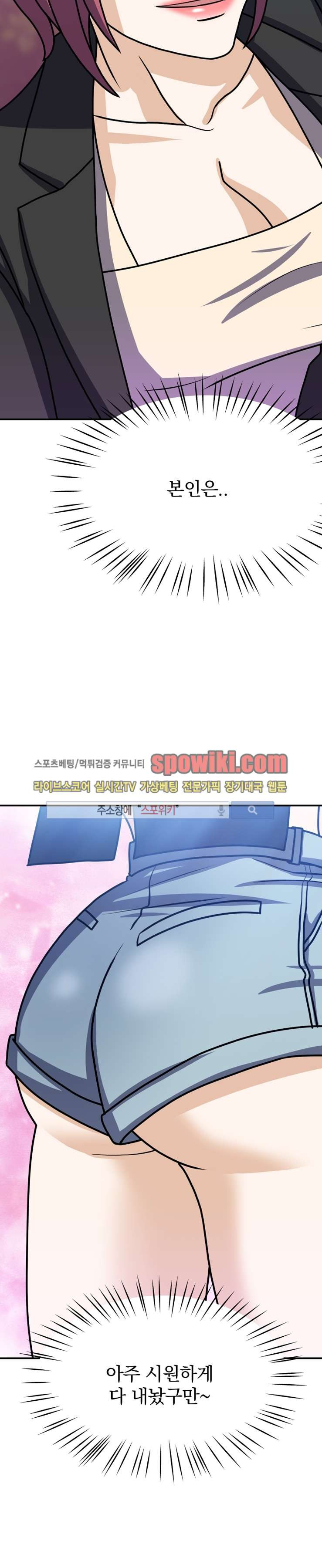 15652508658873.jpg