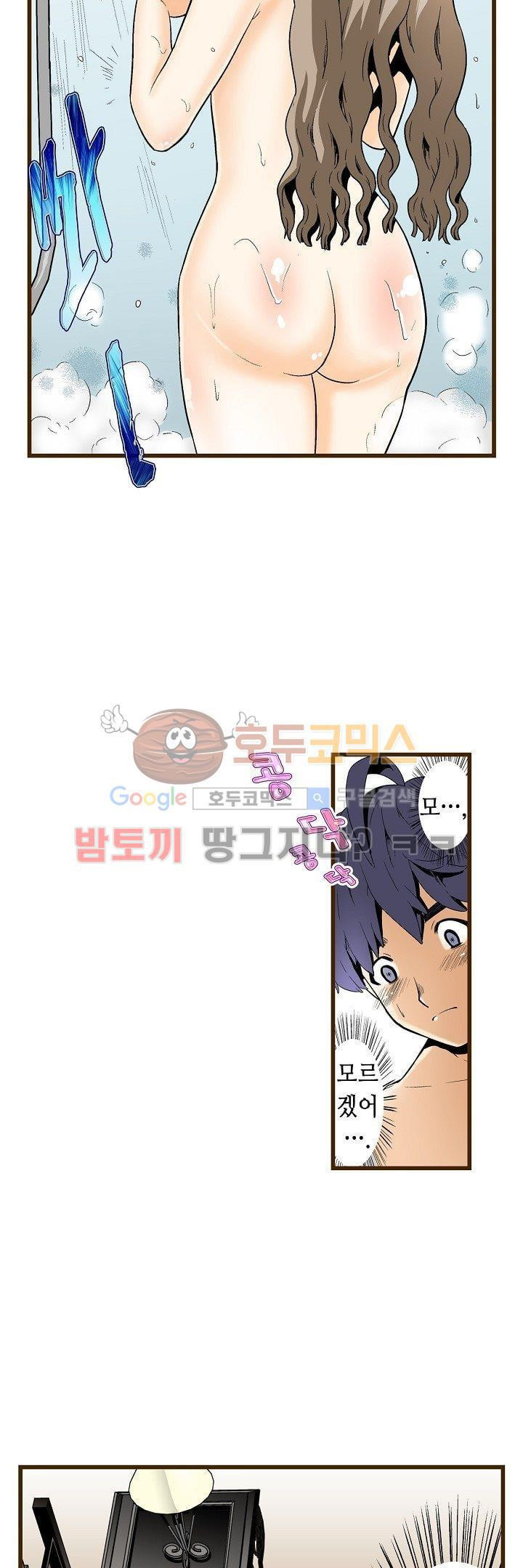 15652508664182.jpg