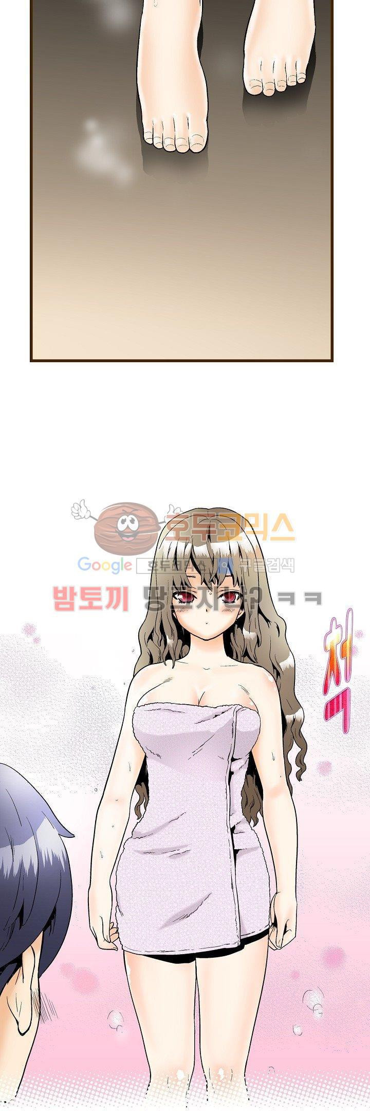 15652508677042.jpg