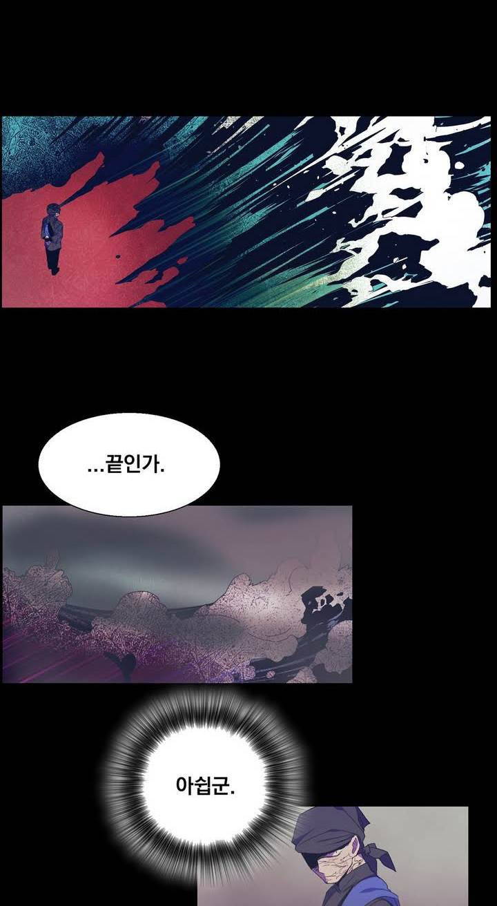 15652508686775.jpg