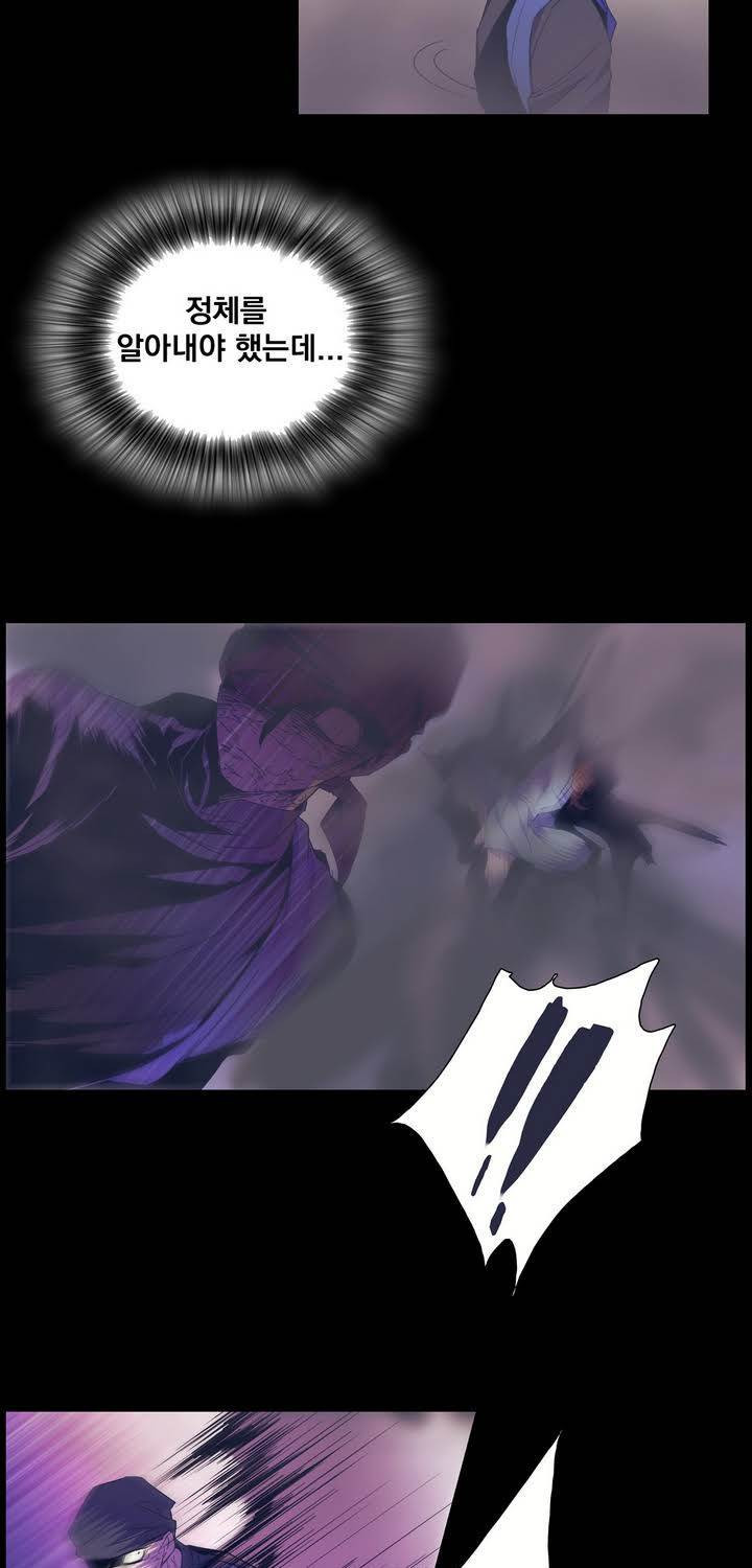 15652508690187.jpg