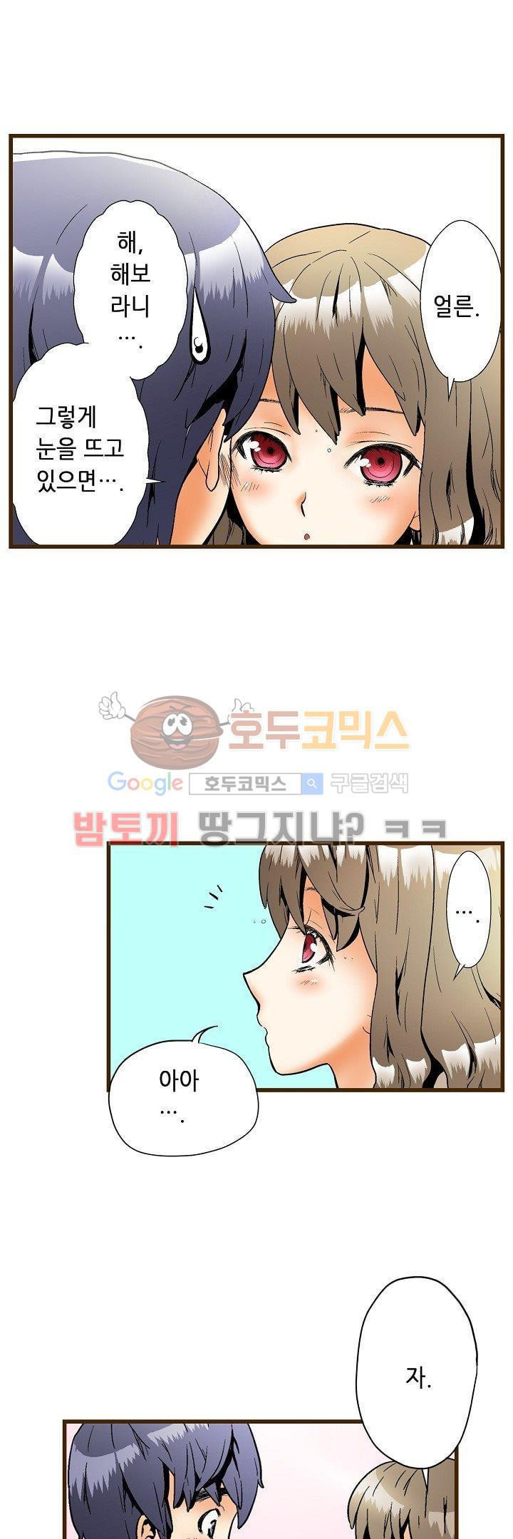 15652508694818.jpg