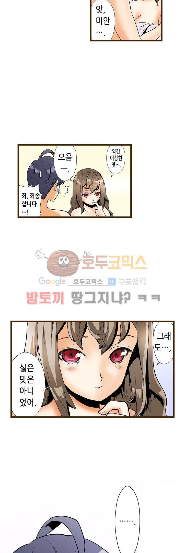 15652508715985.jpg