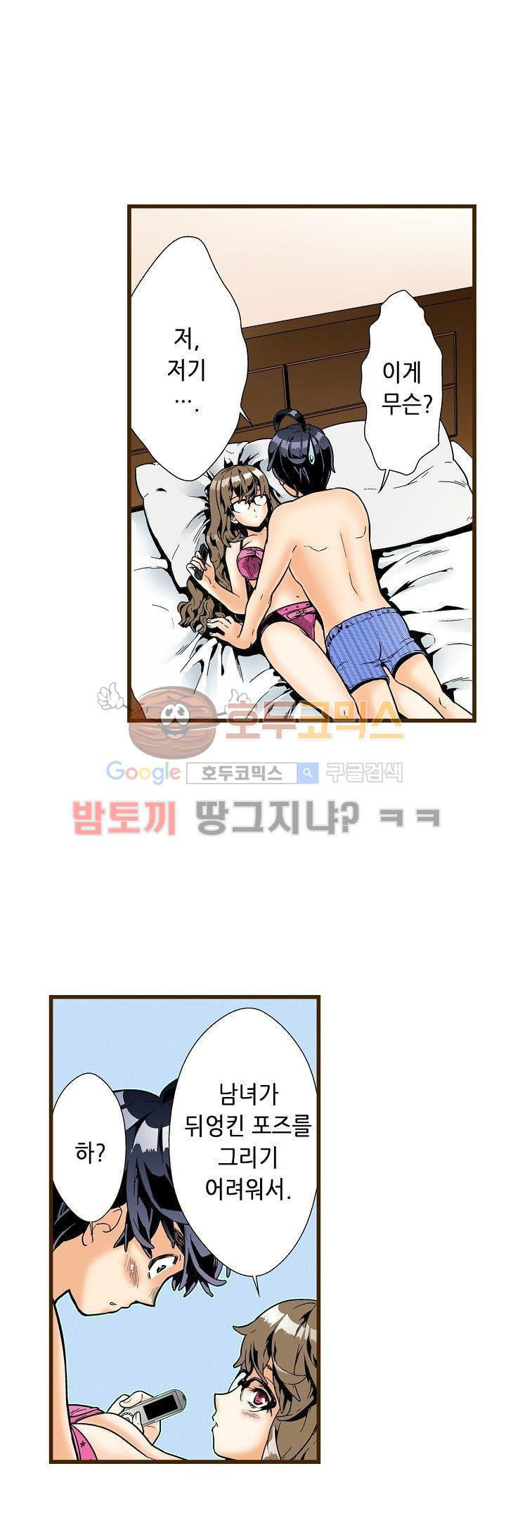 15652509263231.jpg