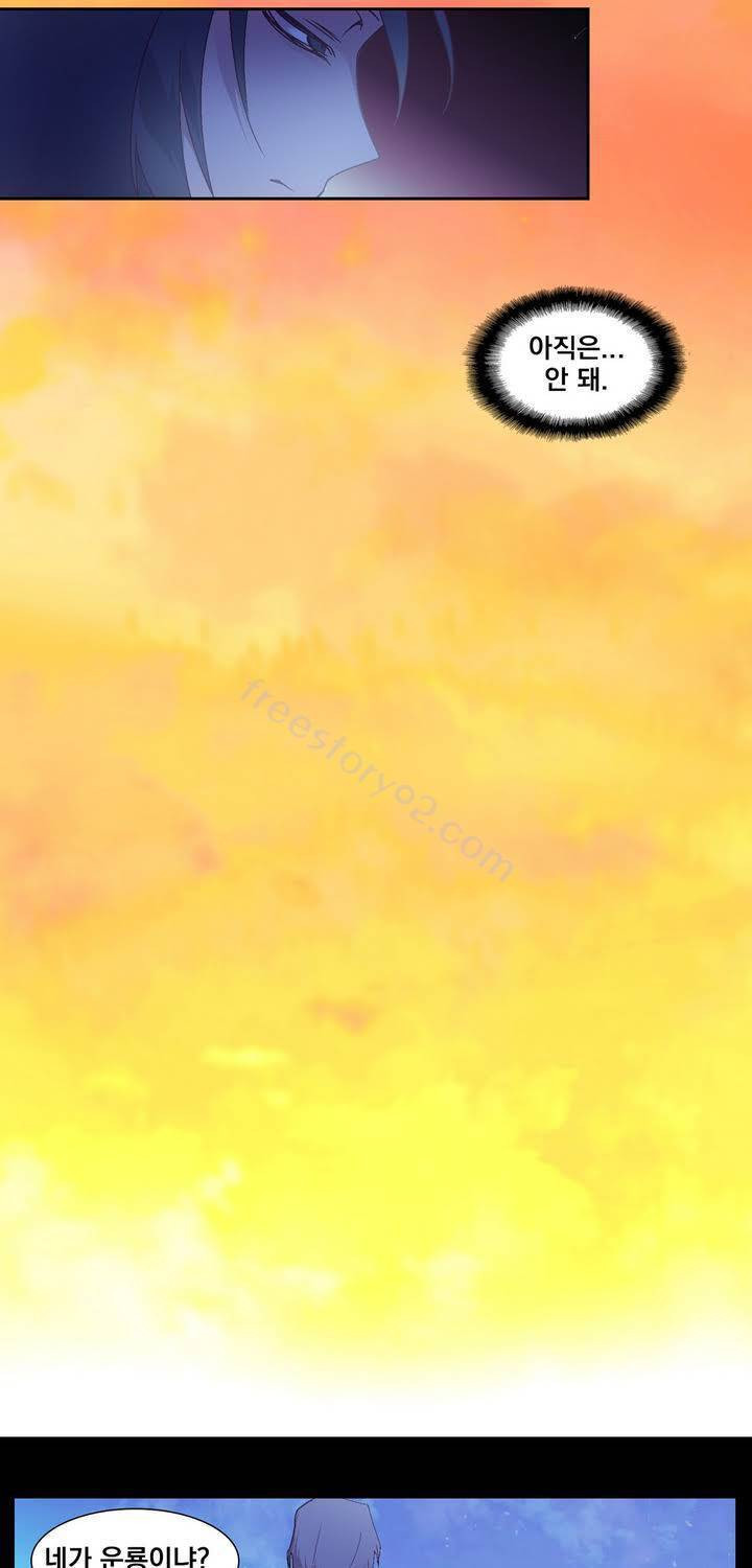 15652509306542.jpg