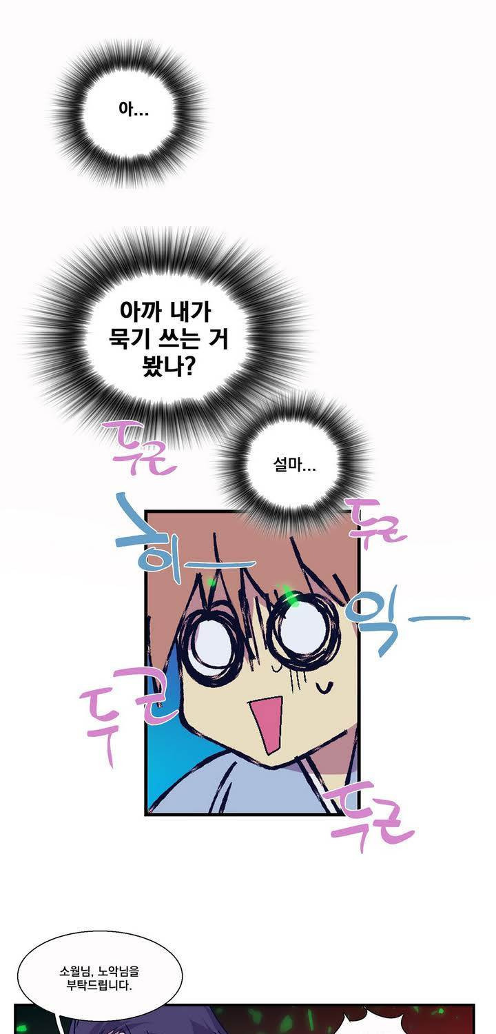 15652509336256.jpg