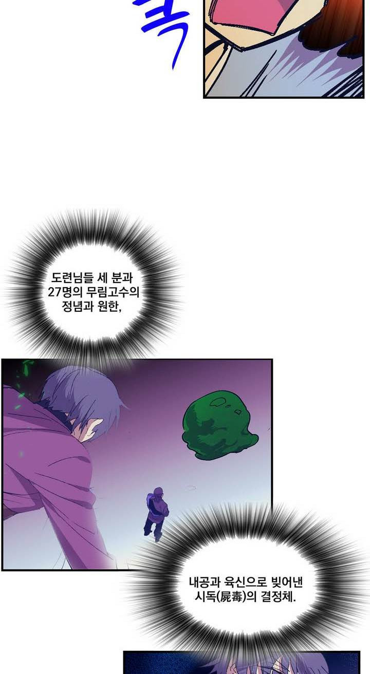 15652509356478.jpg