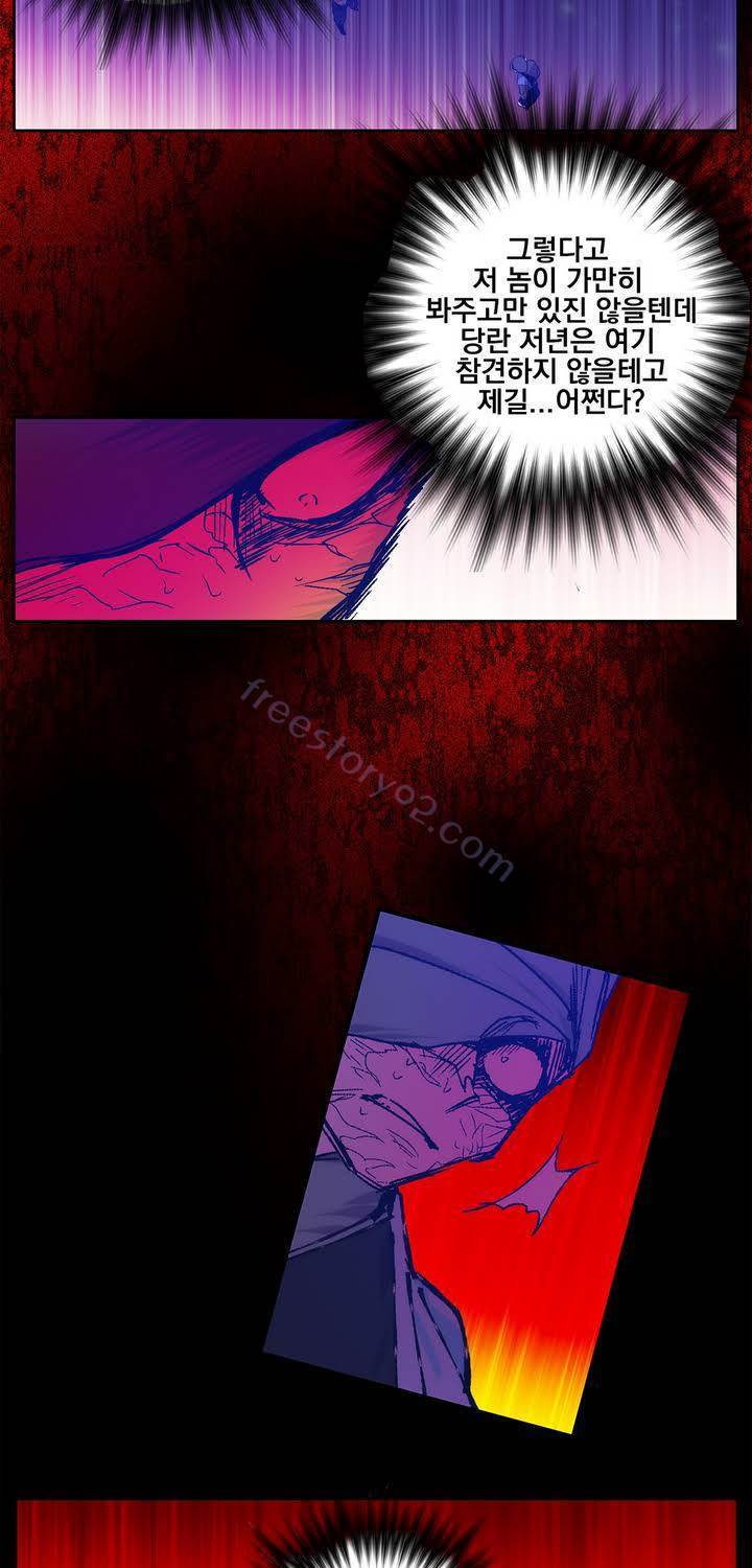 15652509384008.jpg