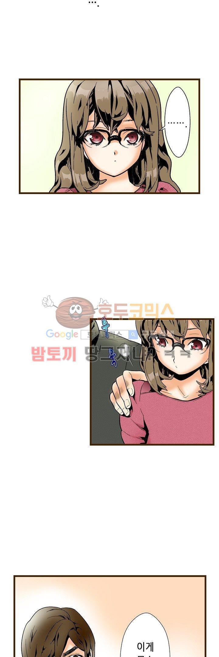 15652509413774.jpg