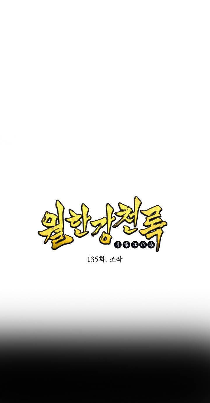 1565250942225.jpg