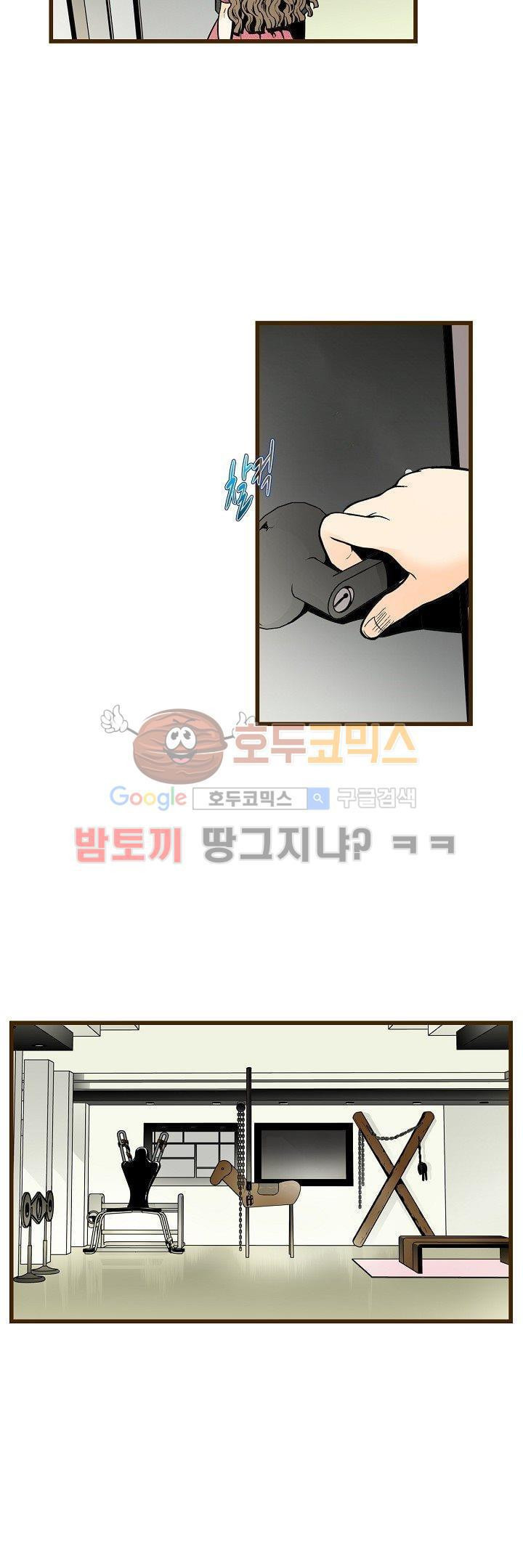 15652509477647.jpg