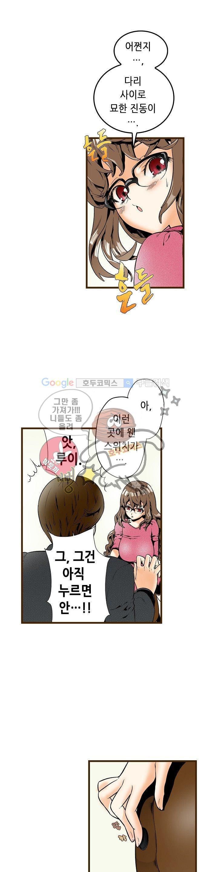 15652509532697.jpg