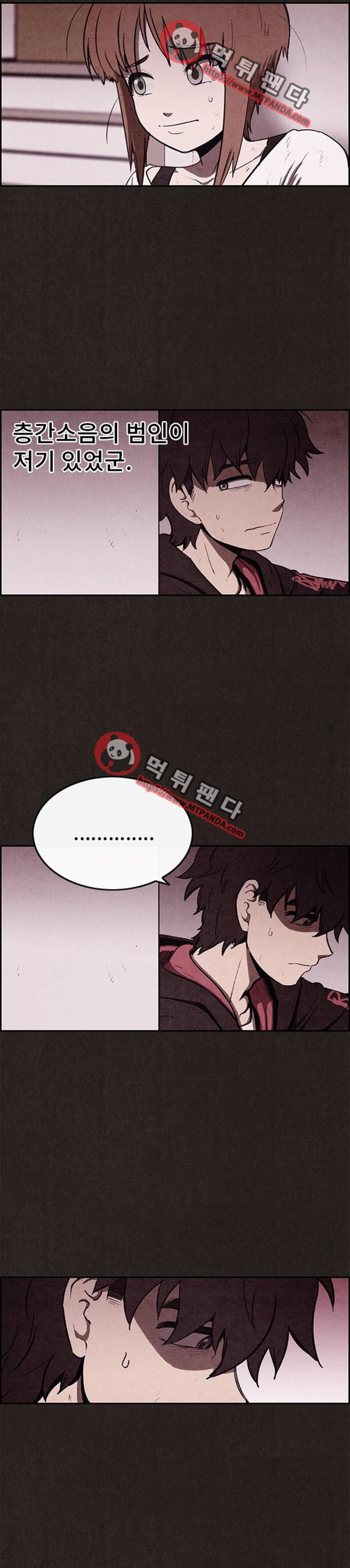 15652509536363.png