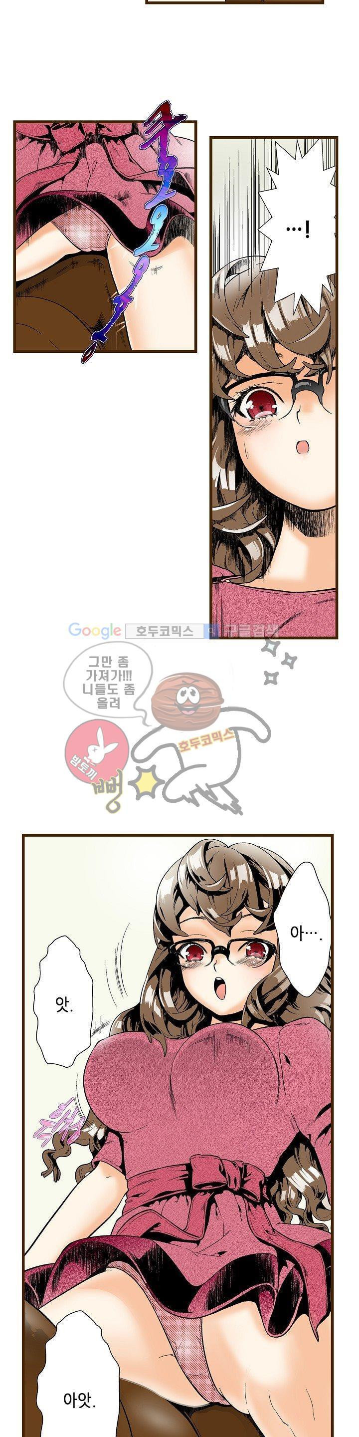 1565250953806.jpg