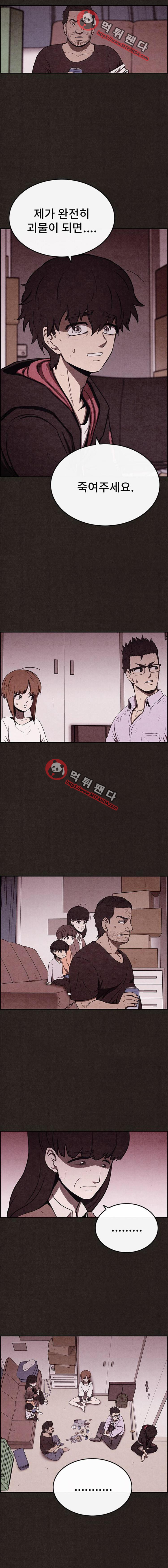 15652509675946.png