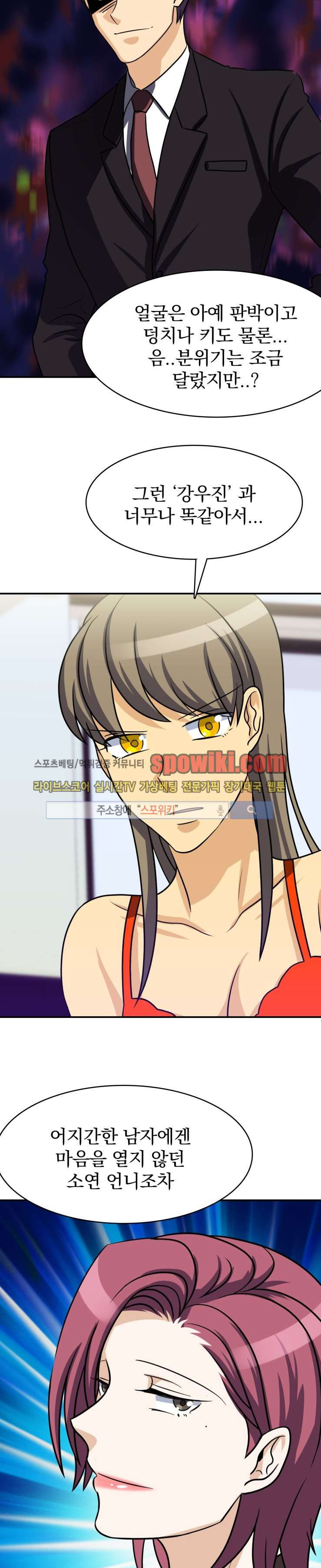 15652509852856.jpg