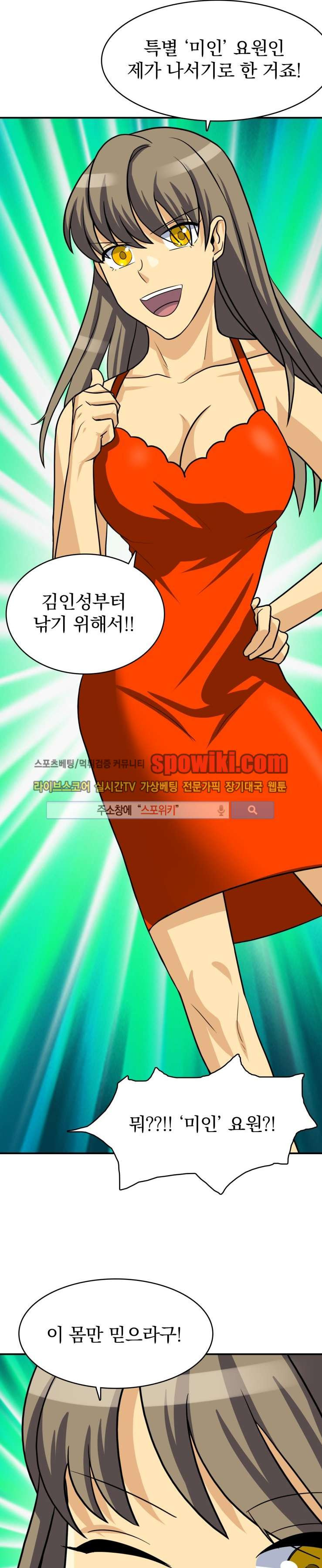 15652509863277.jpg