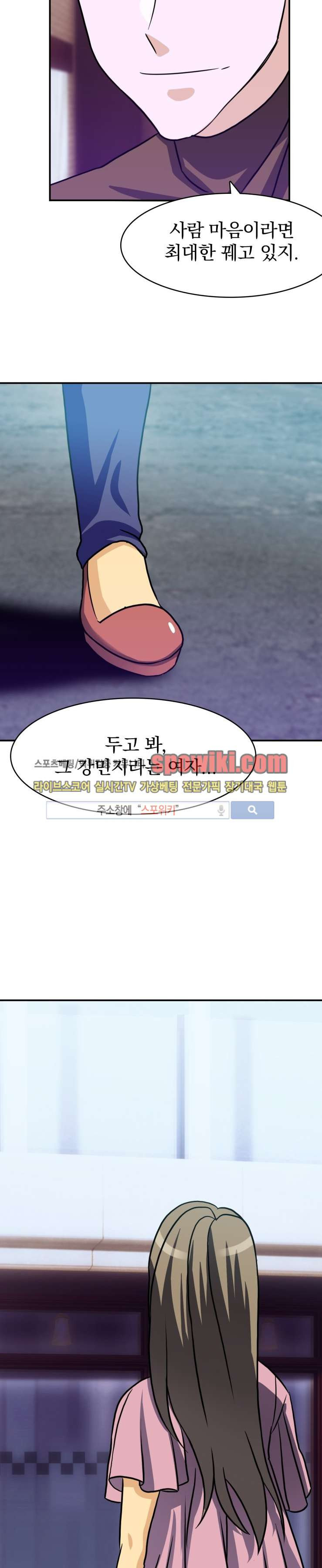 15652509925719.jpg