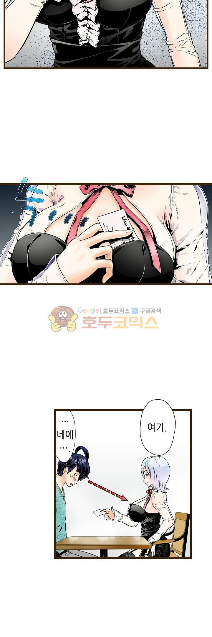 15652509955964.jpg
