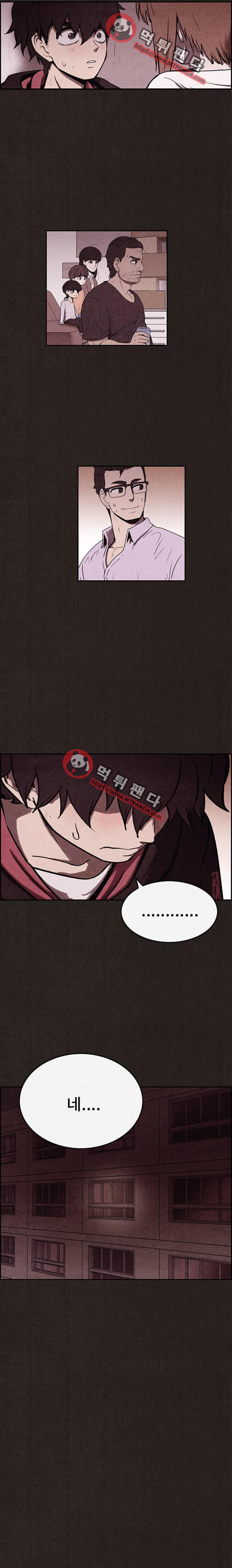 15652509960022.png