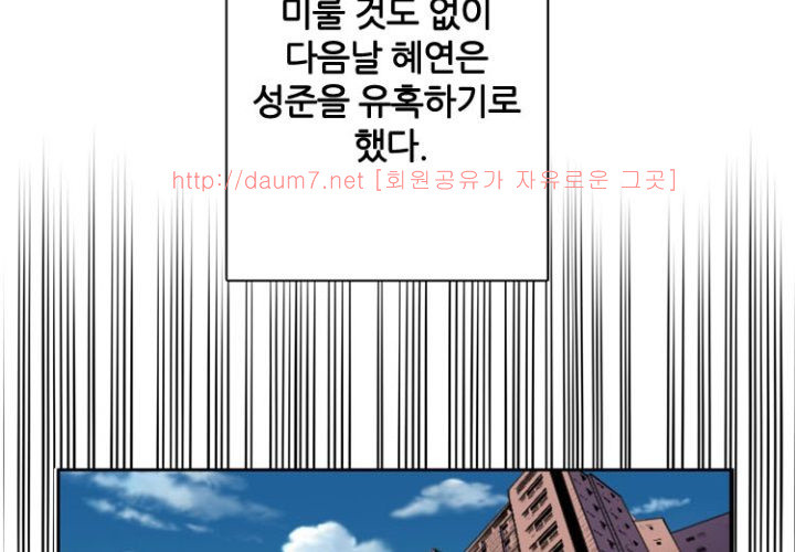 15652509990406.jpg