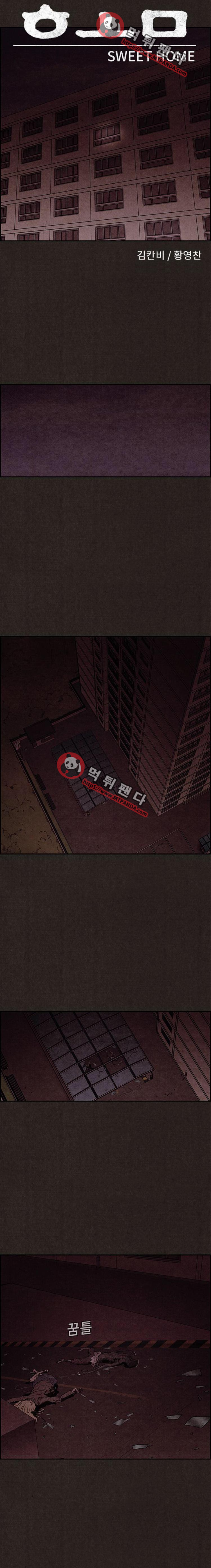 15652510057147.png