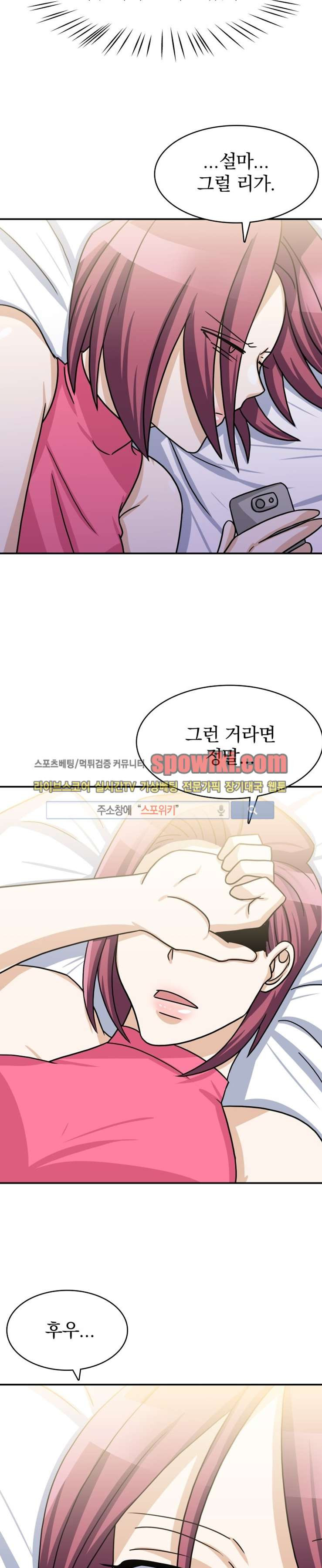 15652510153003.jpg