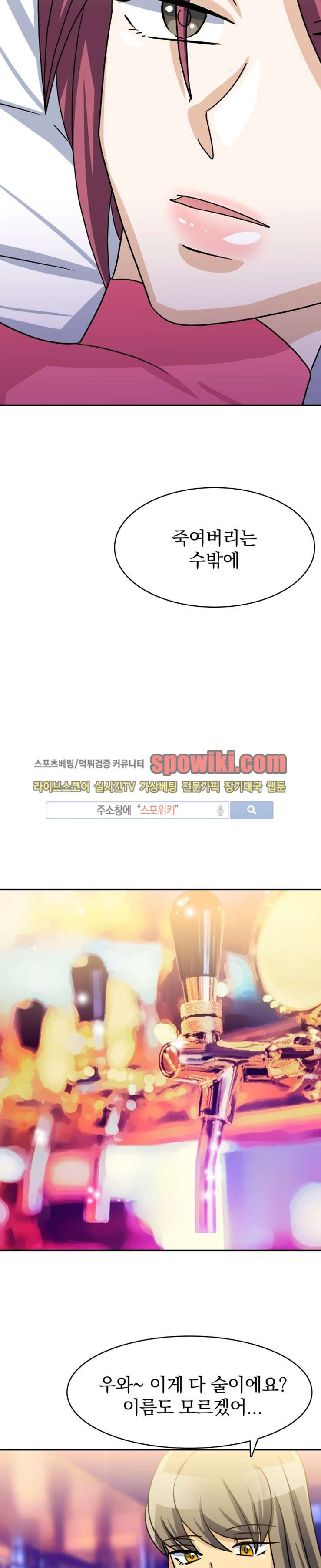 15652510158199.jpg