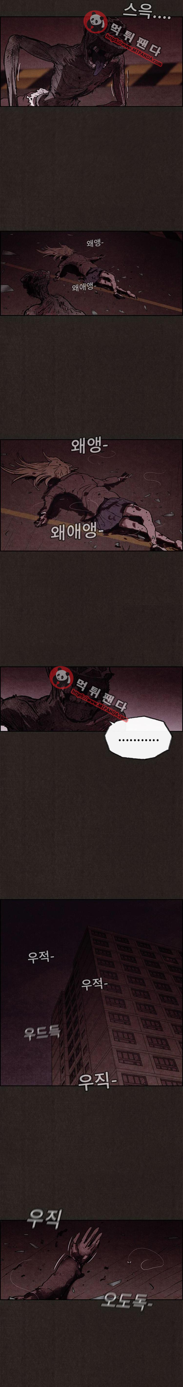 15652510165579.png