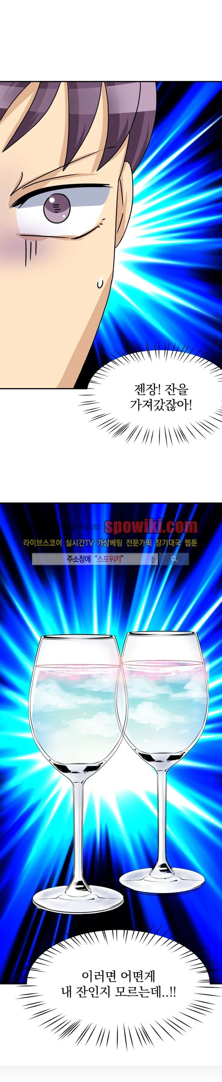 15652510197397.jpg